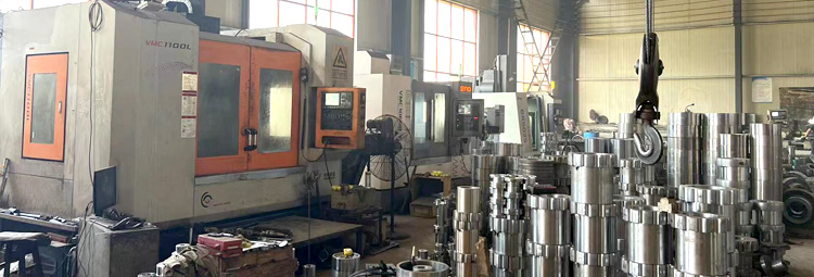 過硬的產品質量、管控嚴格 過硬的產品質量、管控嚴格